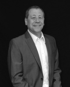 Steve Wein, Attorney